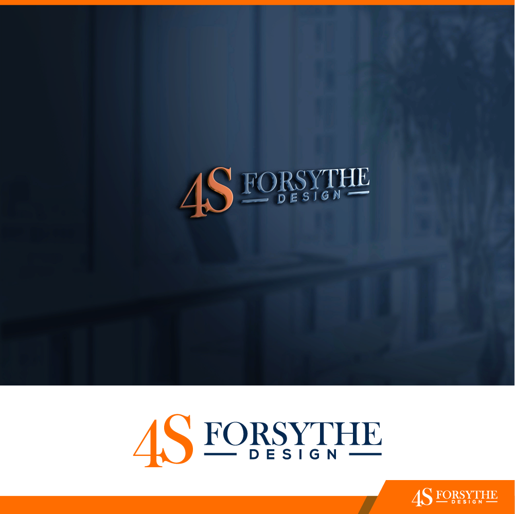 Logo Design by AlphabetZero.co.uk for this project | Design #31464031