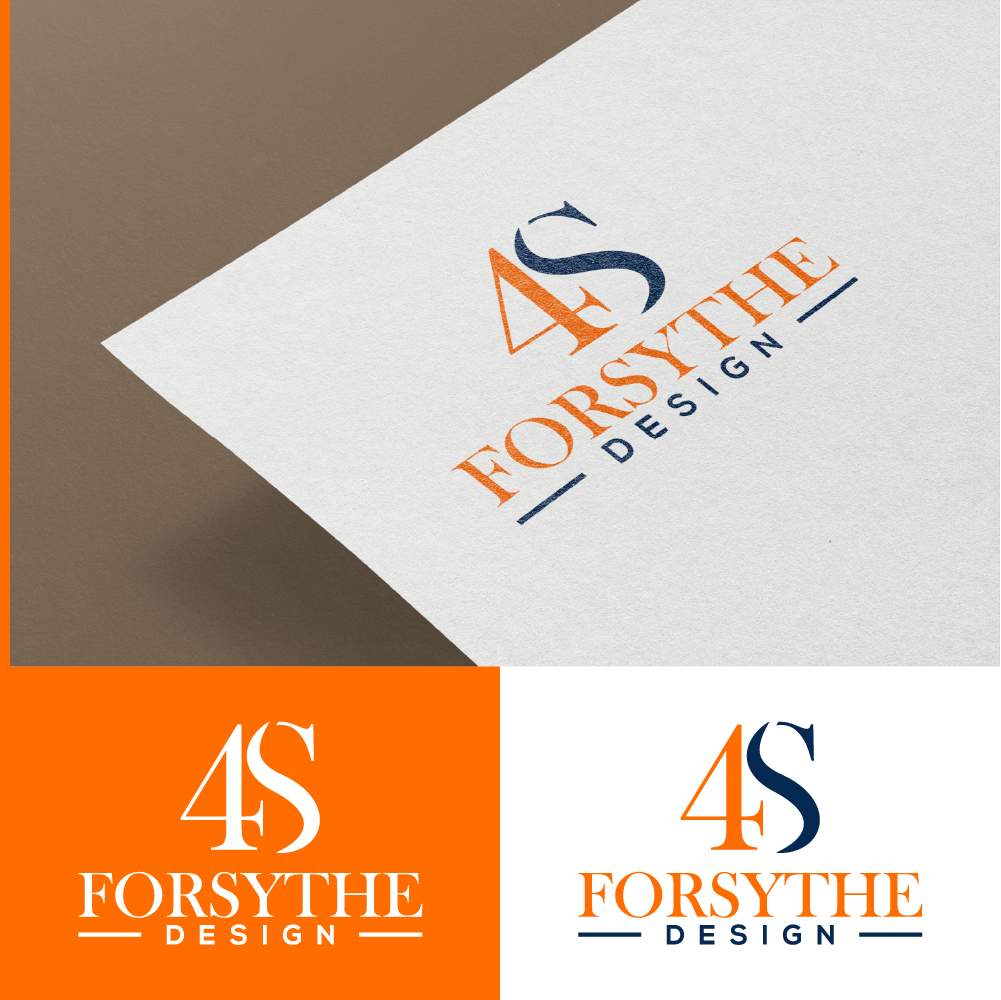 Logo Design by Ayub Zafar for this project | Design #31464032