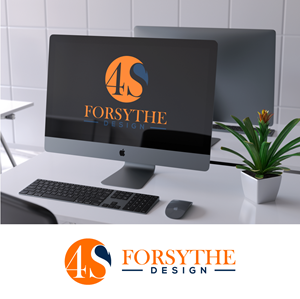 Logo Design by Ayub Zafar for this project | Design: #31464037