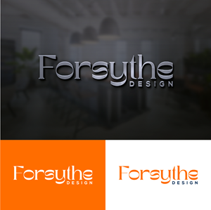 Logo Design by Ayub Zafar for this project | Design: #31464039