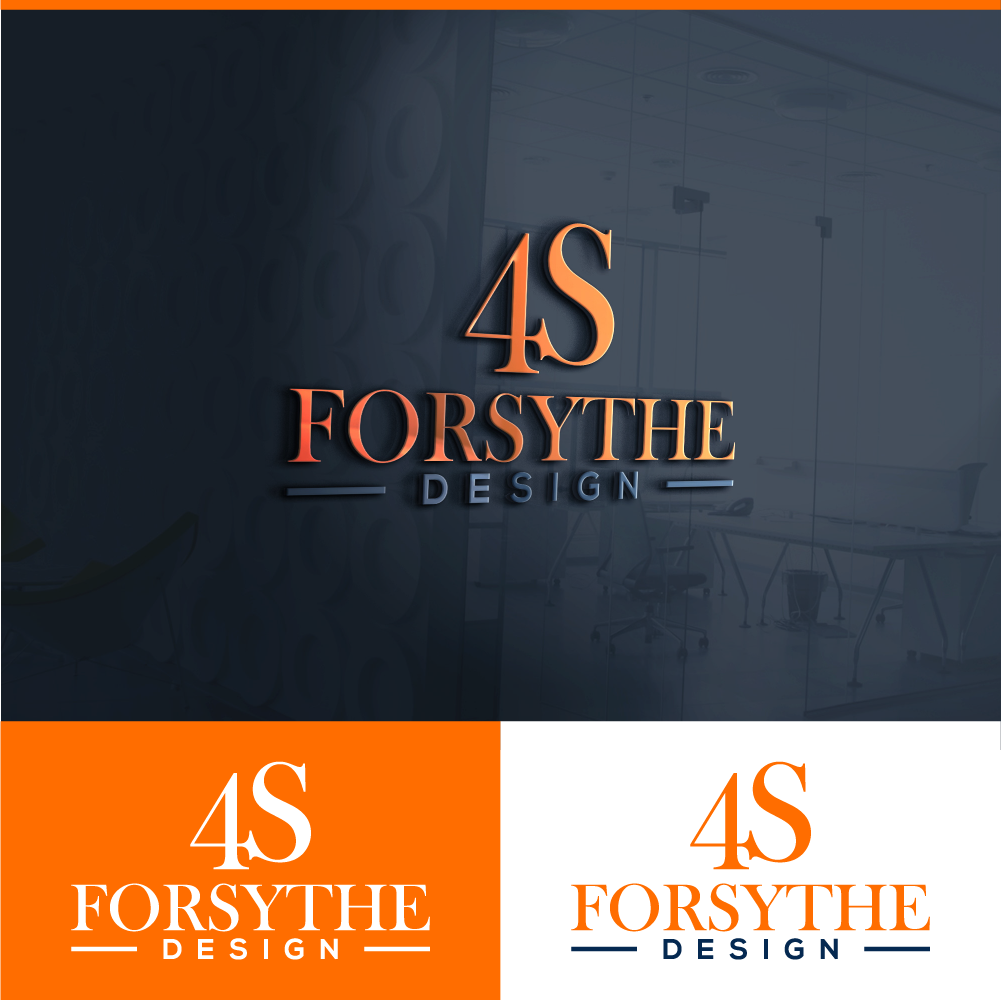 Logo Design by AlphabetZero.co.uk for this project | Design #31464040