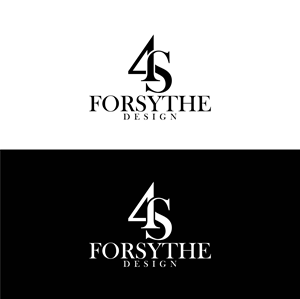 Logo Design by Ashraful 9 for this project | Design: #31463468