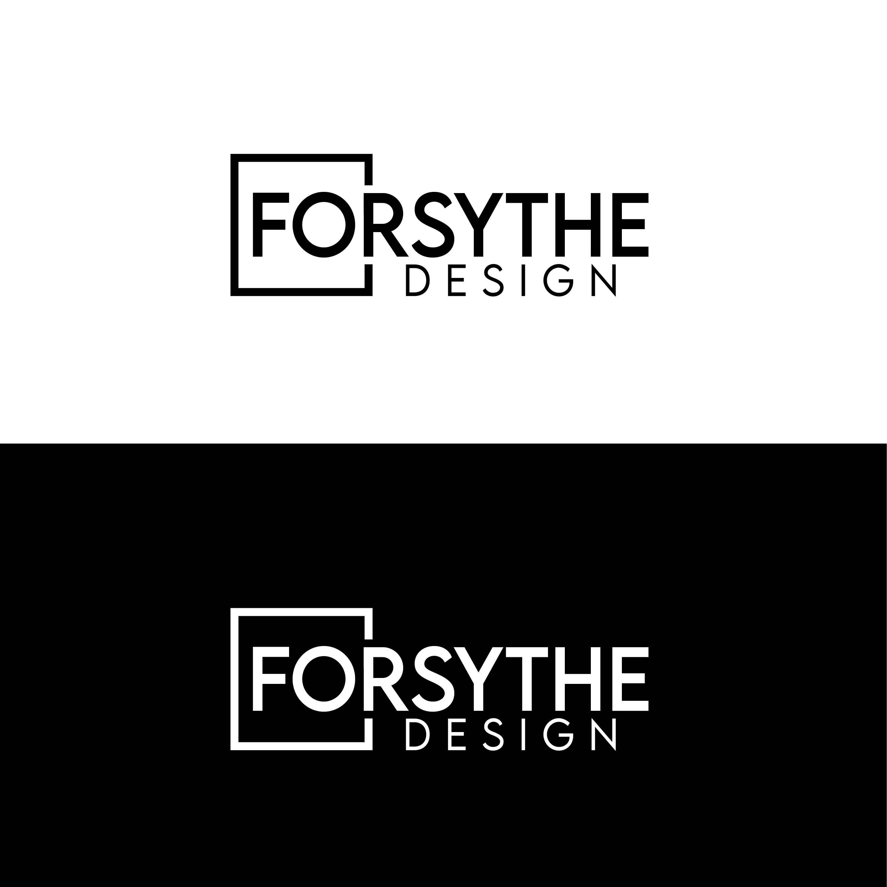 Diseño de Logo por Ashraful 9 para este proyecto | Diseño #31463469