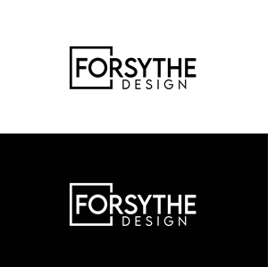 Logo Design by Ashraful 9 for this project | Design: #31463469