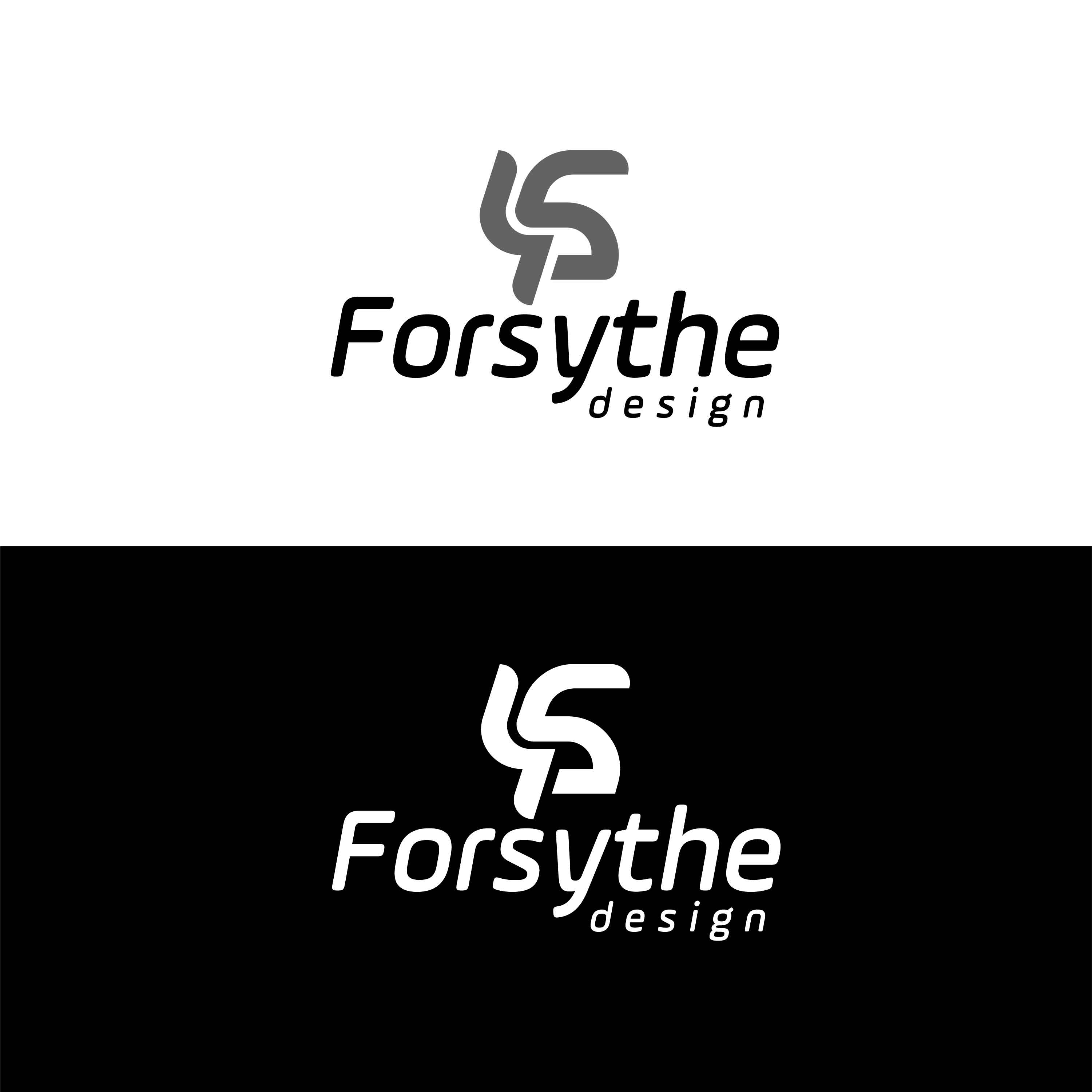 Logo Design by Ashraful 9 for this project | Design #31463470