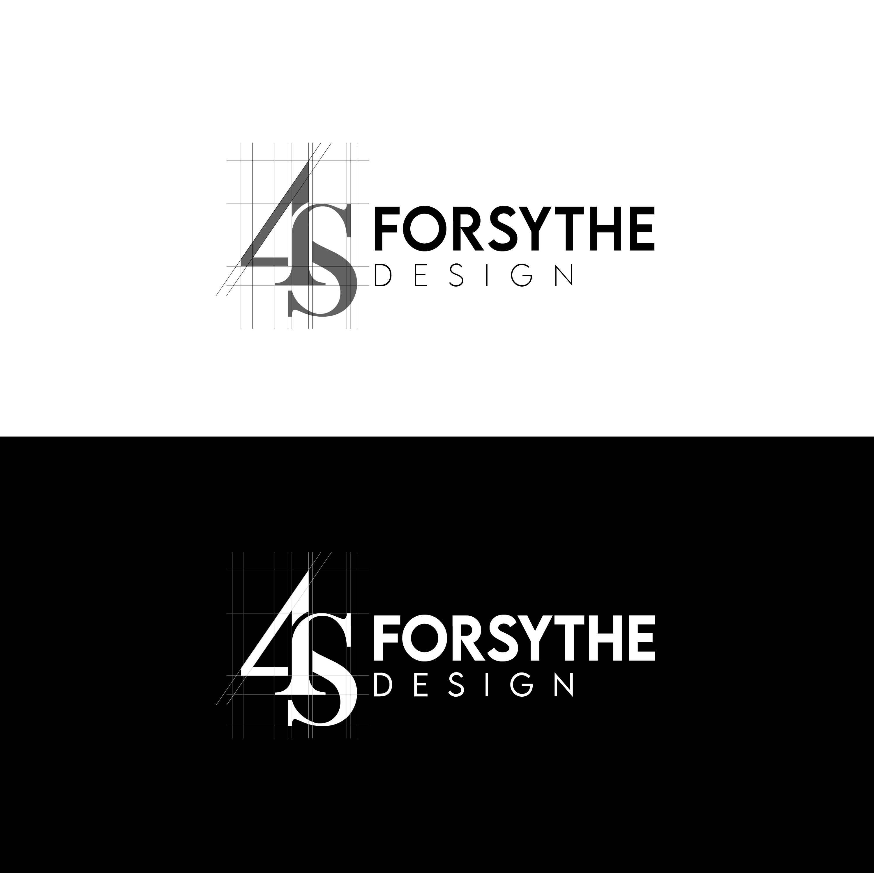 Logo Design by Ashraful 9 for this project | Design #31463471