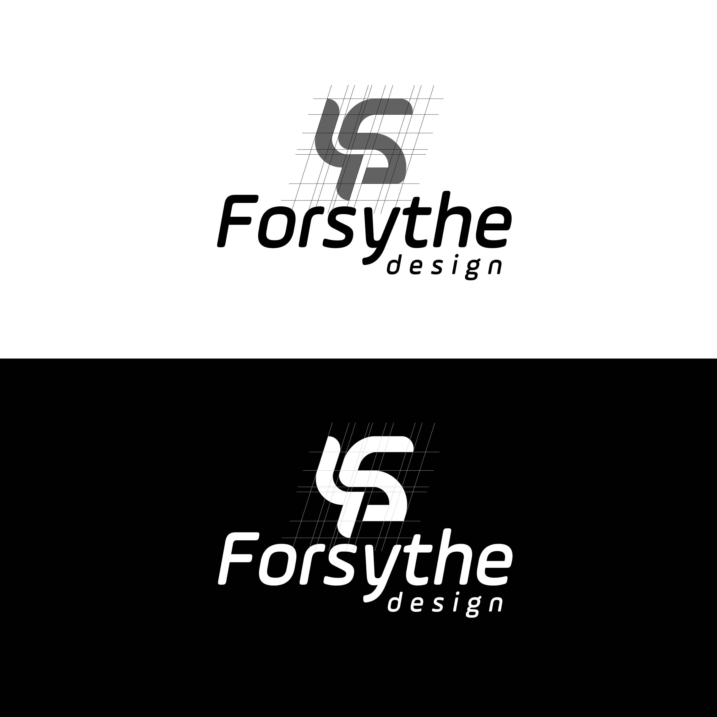 Diseño de Logo por Ashraful 9 para este proyecto | Diseño #31463472