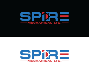 Design de Logo par Luckey yaari pour ce projet | Design : #31449816