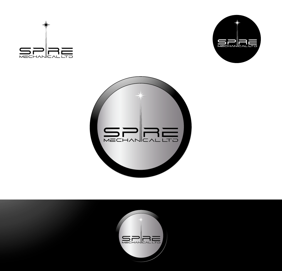 Diseño de Logo por Enz67 para este proyecto | Diseño #31452024
