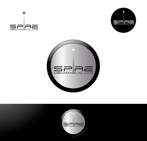 Logo Design by Enz67 for this project | Design #31452024
