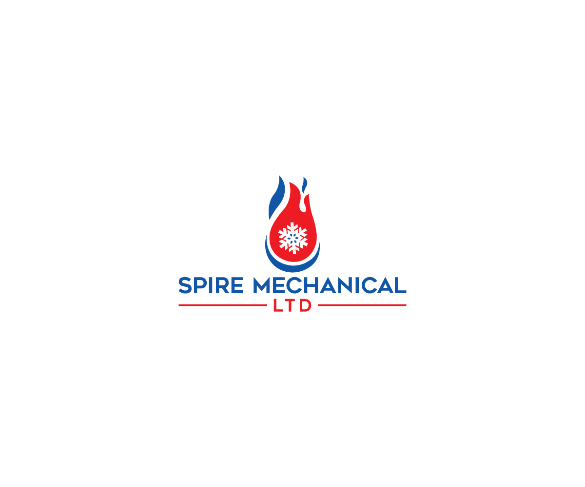 Logo-Design von Spark  Design für dieses Projekt | Design #31449555