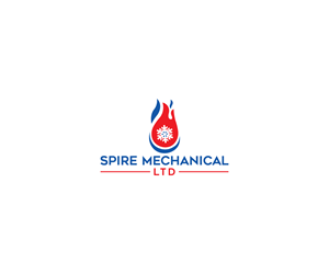 Design de Logo par Spark  Design pour ce projet | Design : #31449555