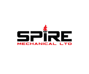 Design de Logo par Srk pix!14 pour ce projet | Design : #31456011