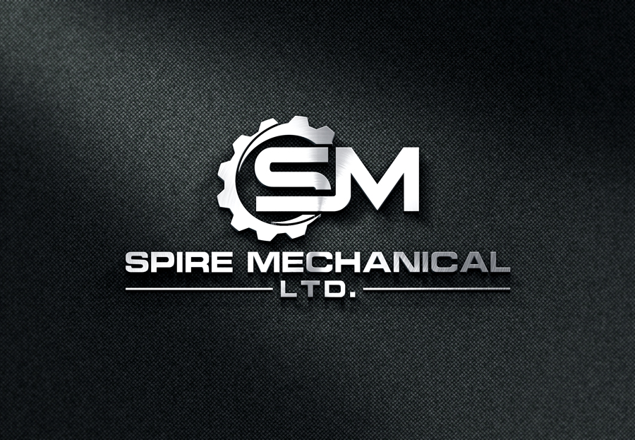 Diseño de Logo por CrossFit design  para este proyecto | Diseño #31448756