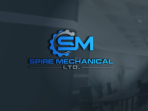 Design de Logo par CrossFit design  pour ce projet | Design : #31448757
