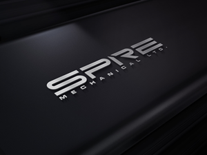 Design de Logo par lijenta pour ce projet | Design : #31455176