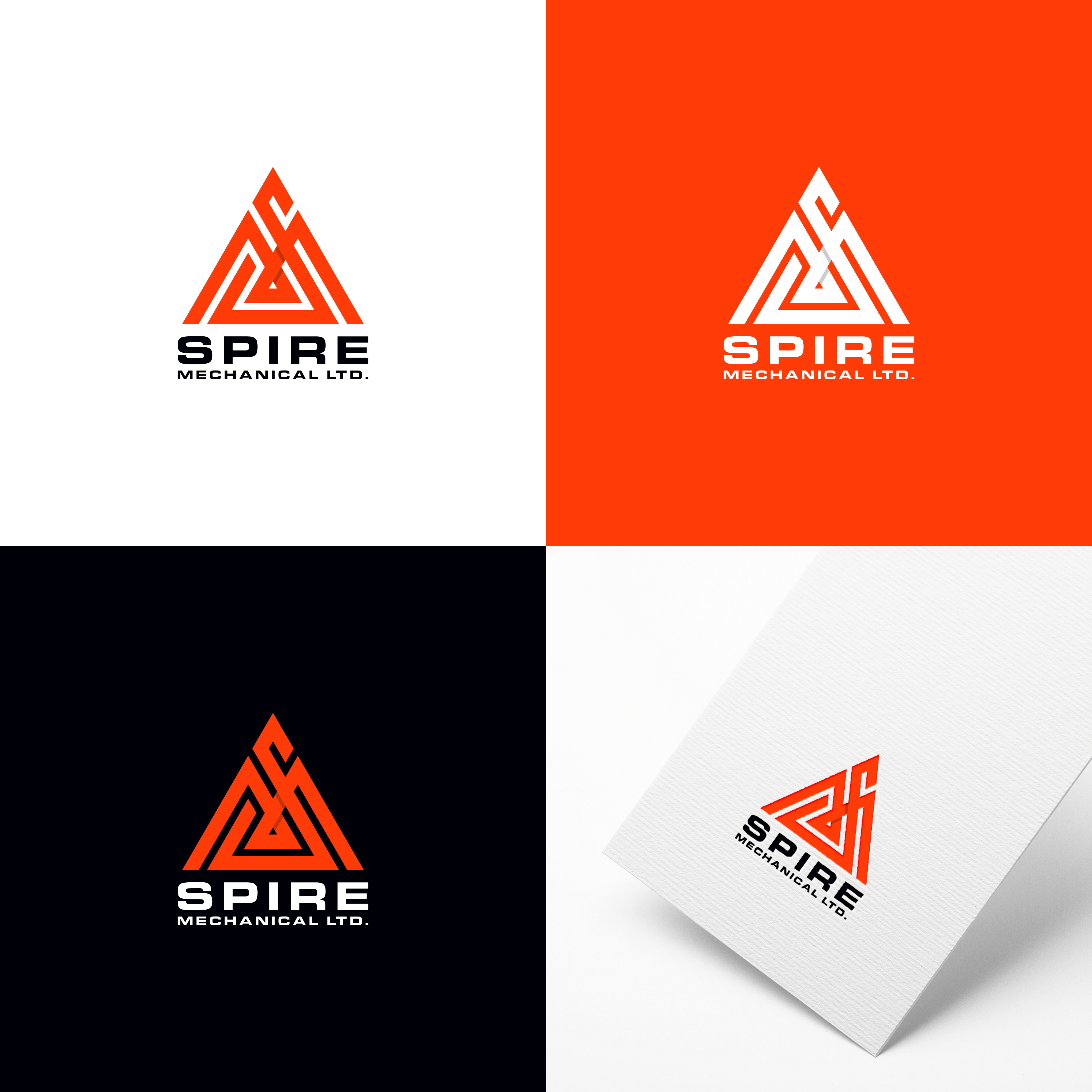 Diseño de Logo por ge.logo para este proyecto | Diseño #31448817