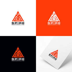 Design de Logo par ge.logo pour ce projet | Design : #31448817