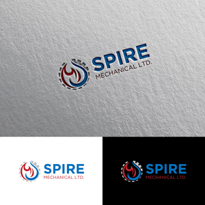 Design de Logo par chris Ray pour ce projet | Design : #31451051