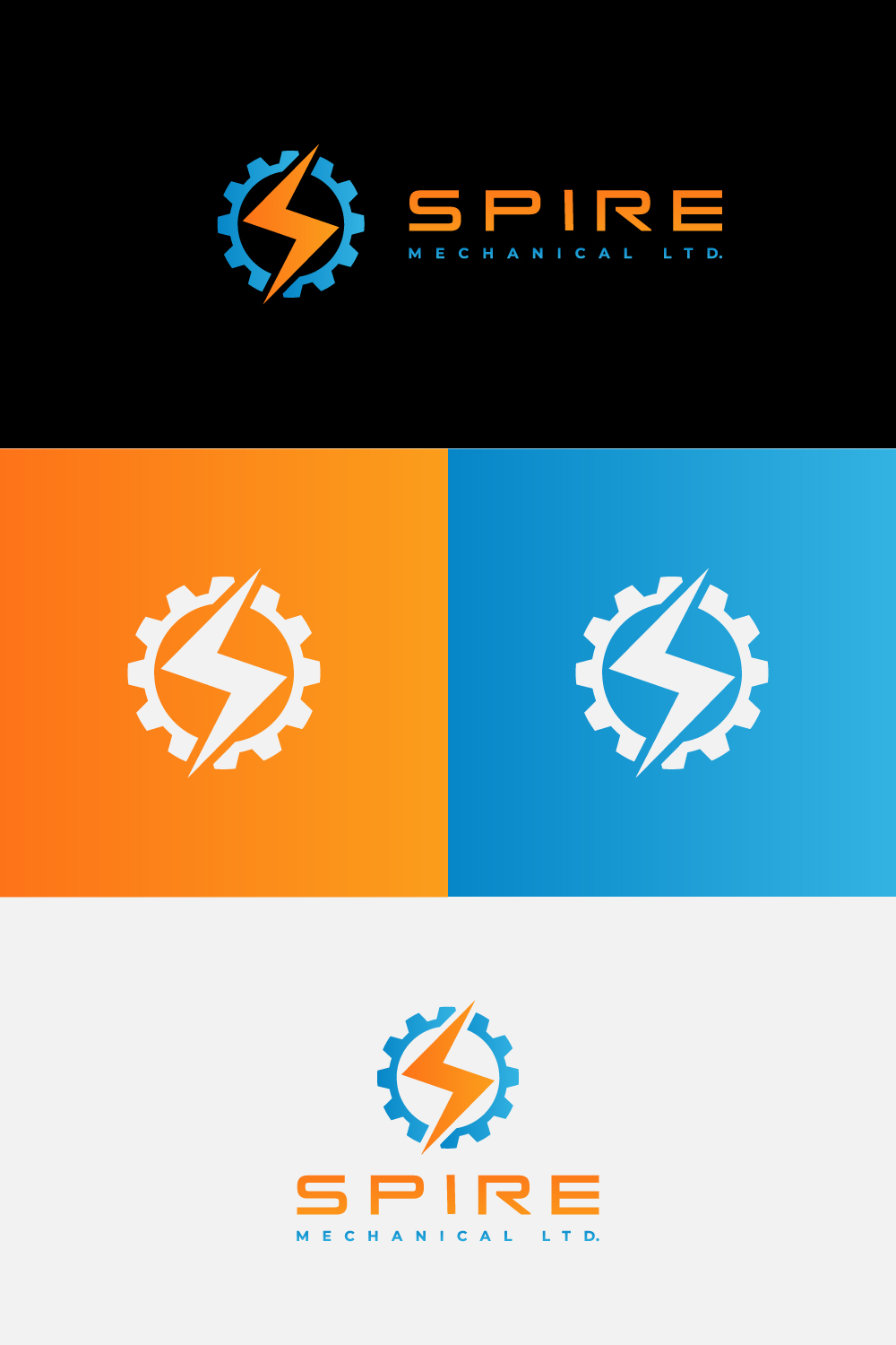 Diseño de Logo por AHNAF_S para este proyecto | Diseño #31471476