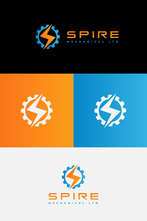 Design de Logo par AHNAF_S pour ce projet | Design : #31471476