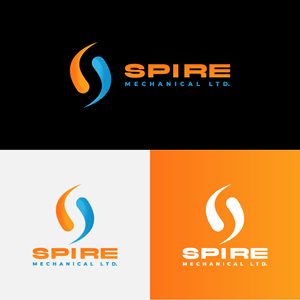 Design de Logo par AHNAF_S pour ce projet | Design : #31471530