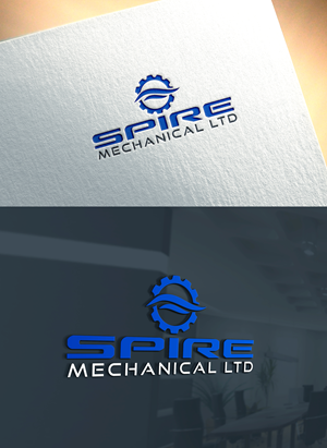 Design de Logo par RaKu 2 pour ce projet | Design : #31462276