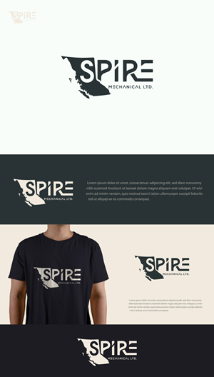 Design de Logo par Mosa. Monira pour ce projet | Design : #31449532
