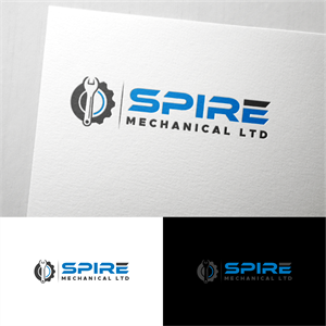 Design de Logo par semarco pour ce projet | Design : #31449522
