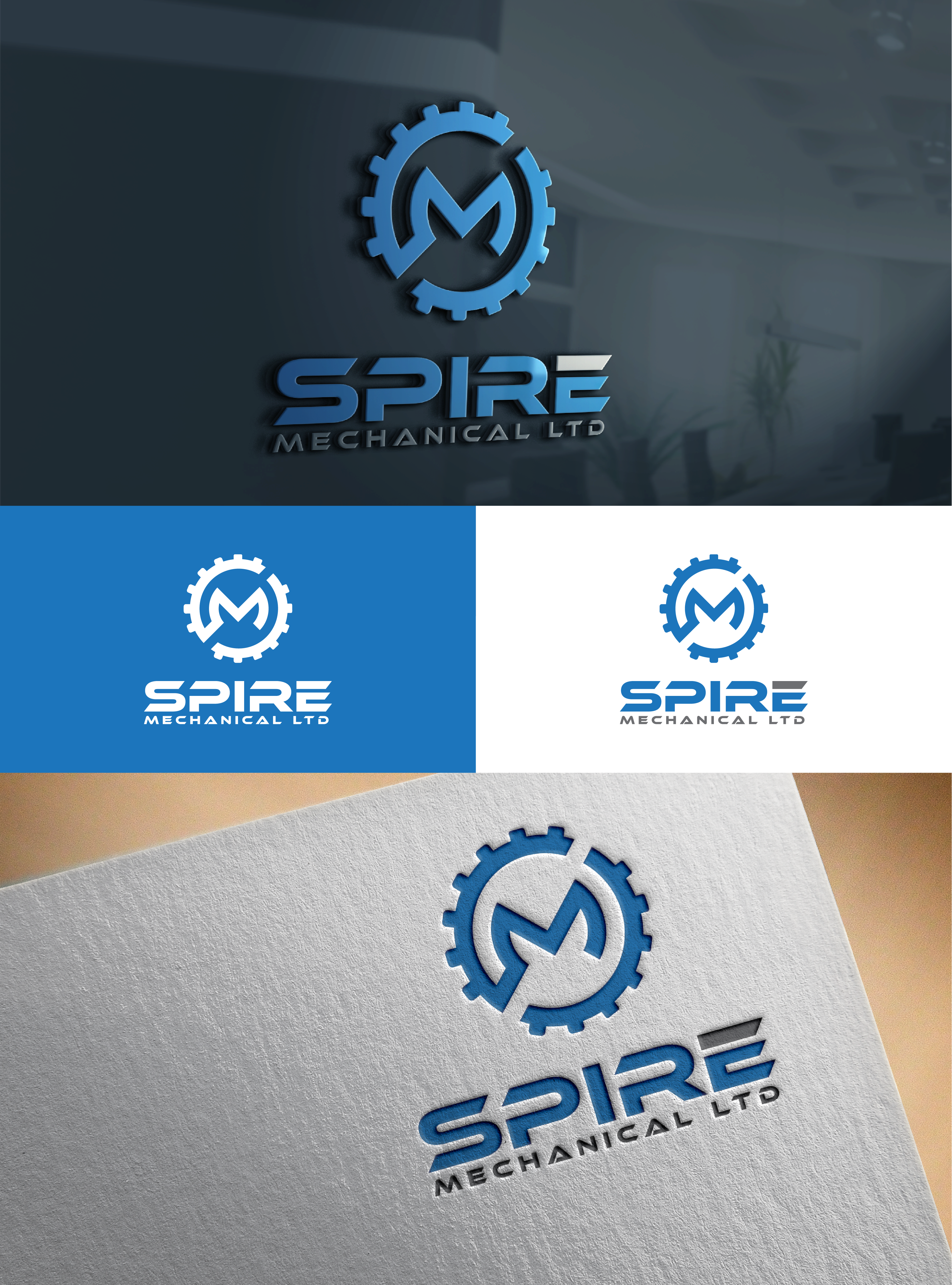 Diseño de Logo por design wae para este proyecto | Diseño #31450202