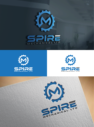 Design de Logo par design wae pour ce projet | Design : #31450202
