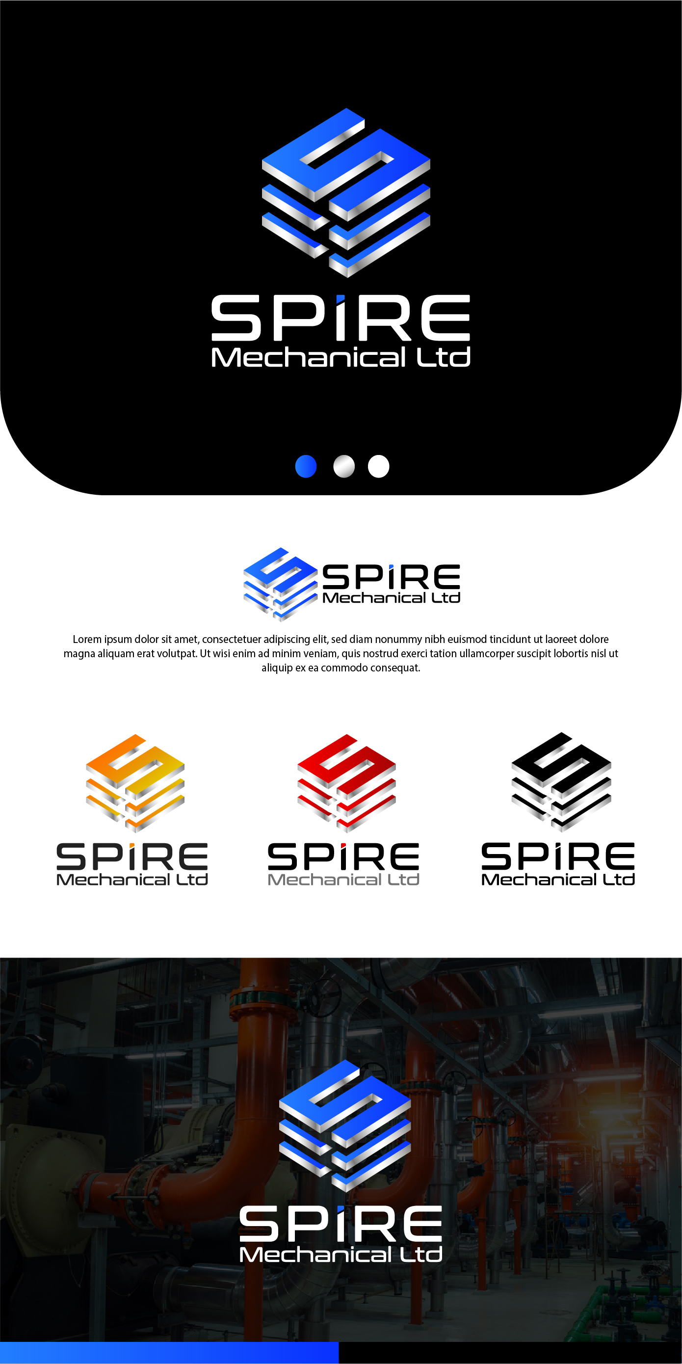Design de Logo par VisionCraft pour ce projet | Design #31456413