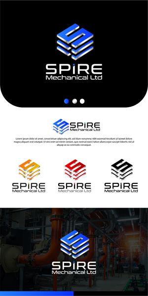 Design de Logo par VisionCraft pour ce projet | Design : #31456413