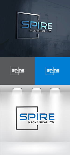 Design de Logo par apik. pour ce projet | Design : #31453593