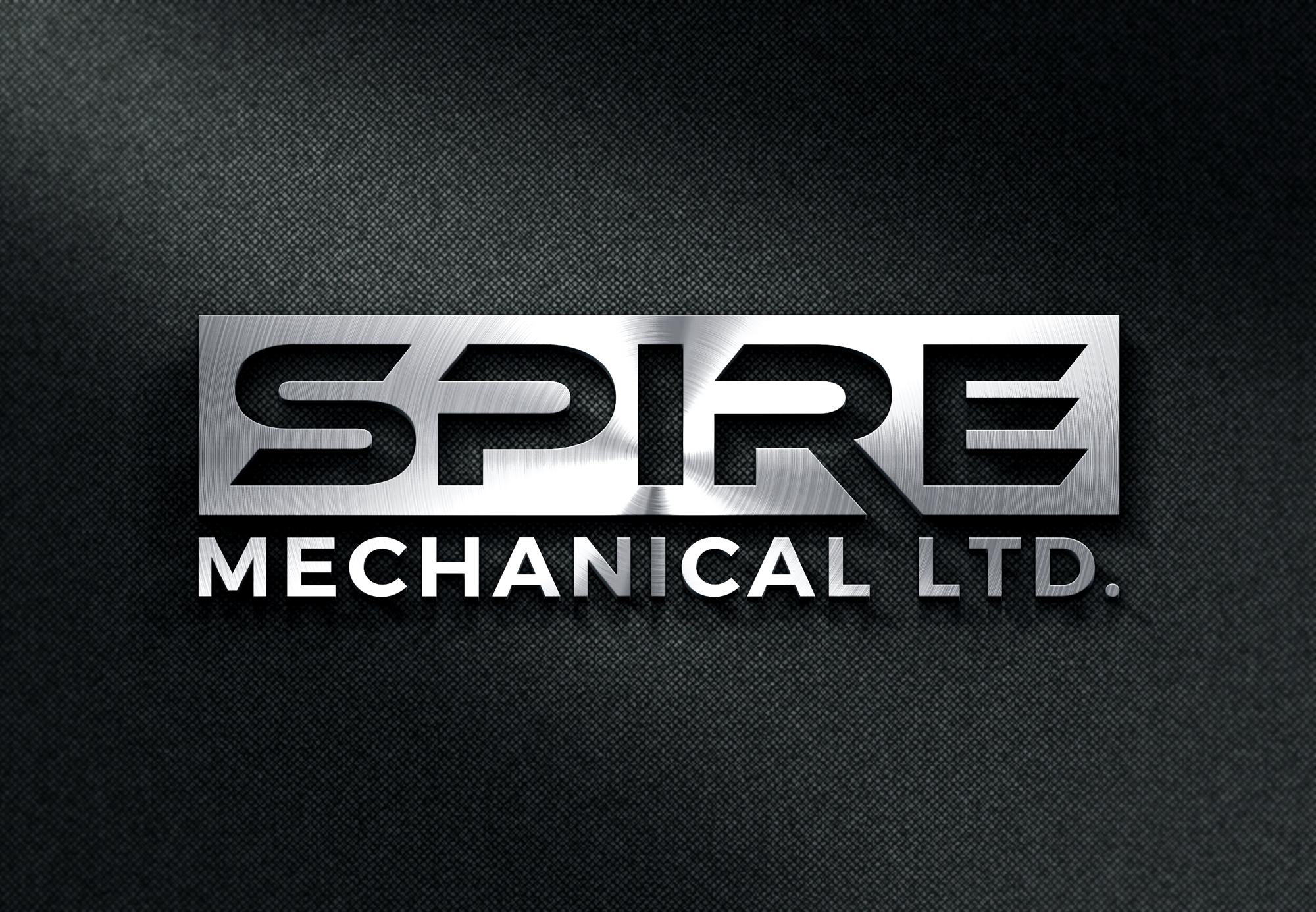 Logo Design by apik. for this project | Design #31453743
