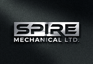 Design de Logo par apik. pour ce projet | Design : #31453743