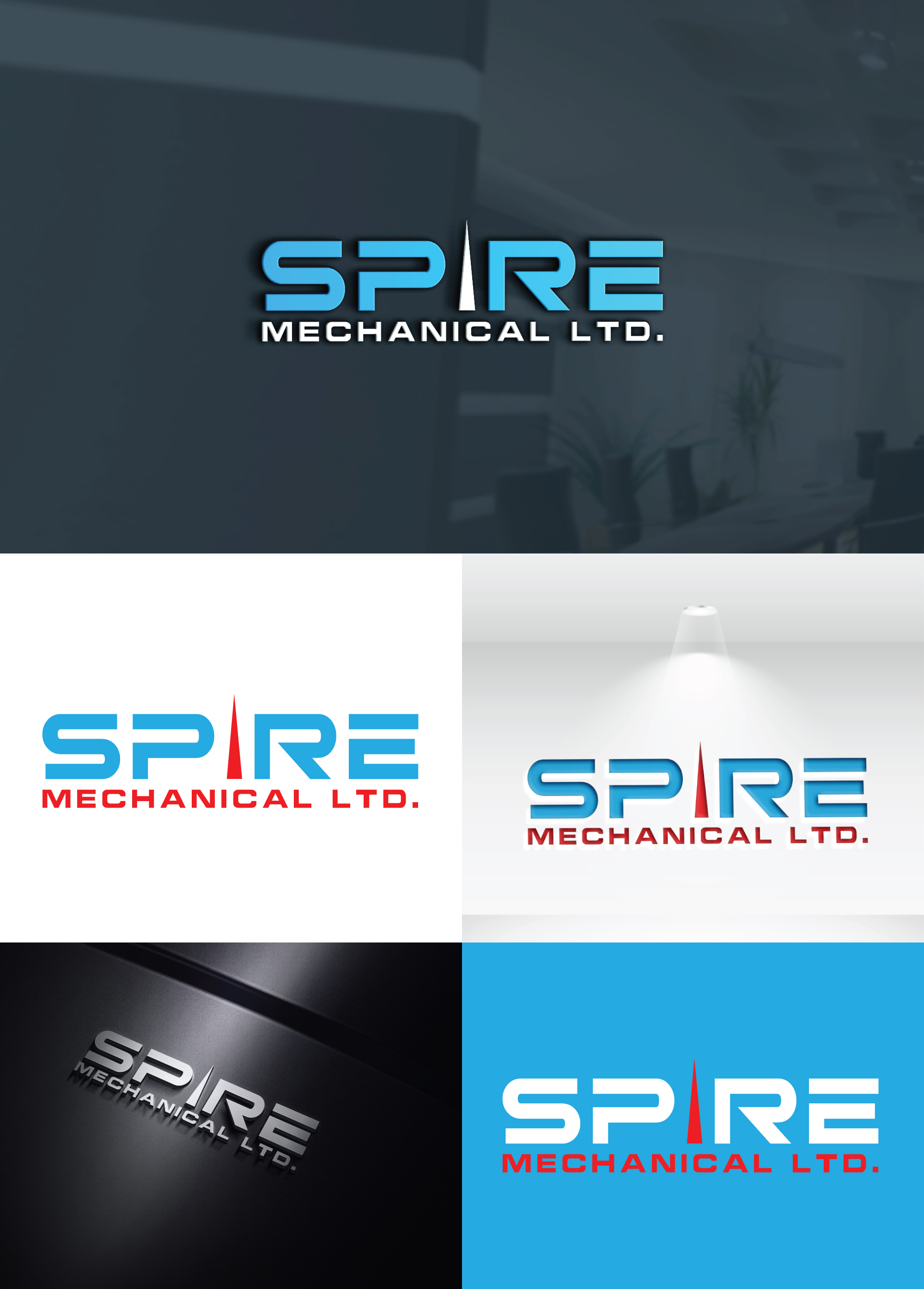 Design de Logo par Devid00 pour ce projet | Design : #31448794