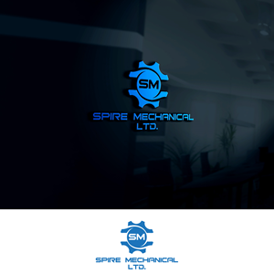 Logo Design by aira maira for this project | Design #31462753
