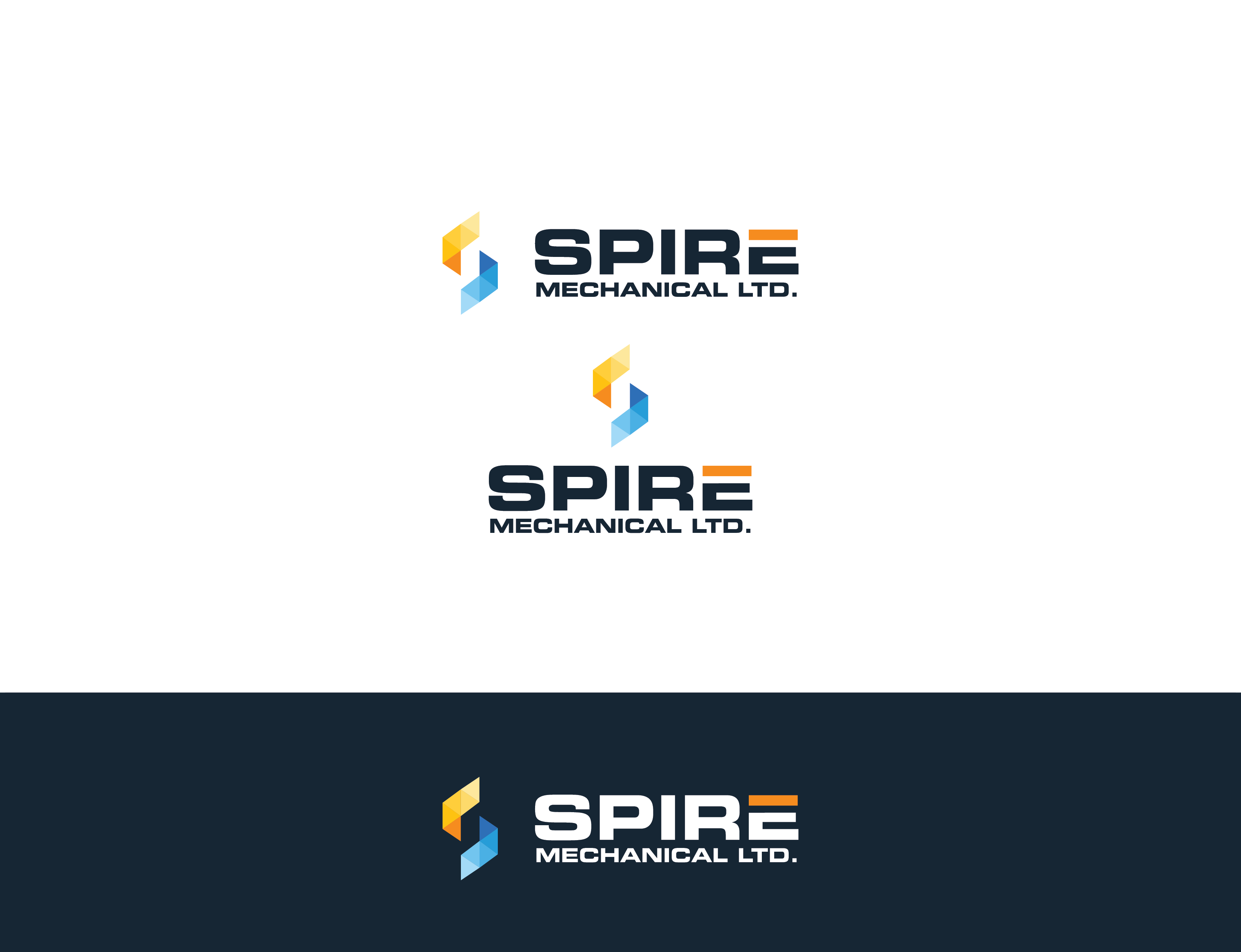 Logo Design by tawangmangu for this project | Design #31454972
