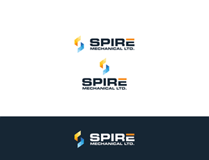 Logo Design by tawangmangu
