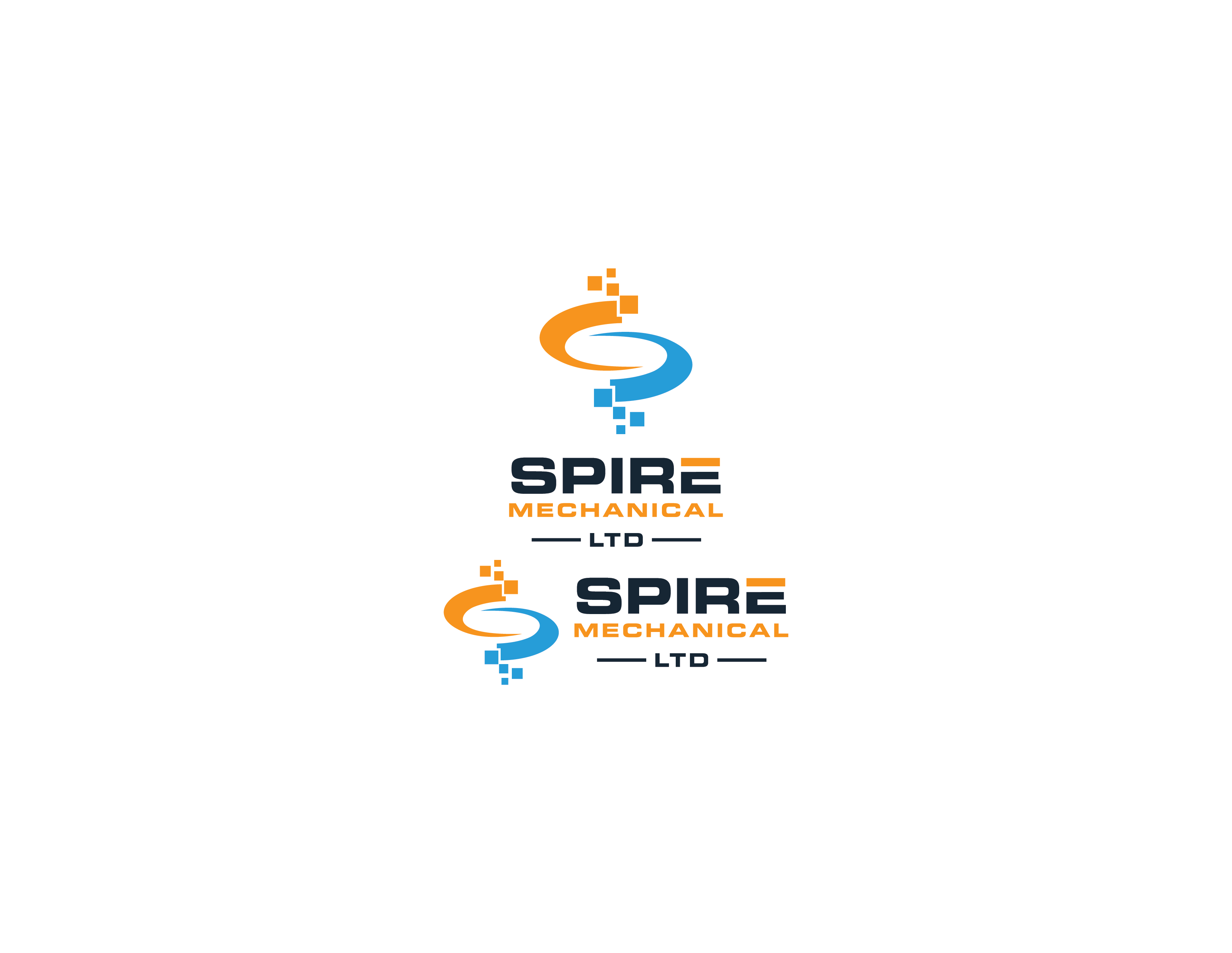 Design de Logo par tawangmangu pour ce projet | Design #31454973