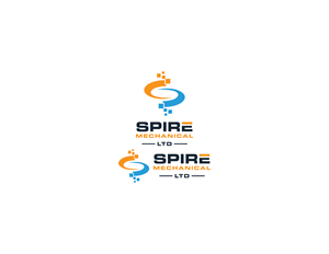 Design de Logo par tawangmangu pour ce projet | Design : #31454973