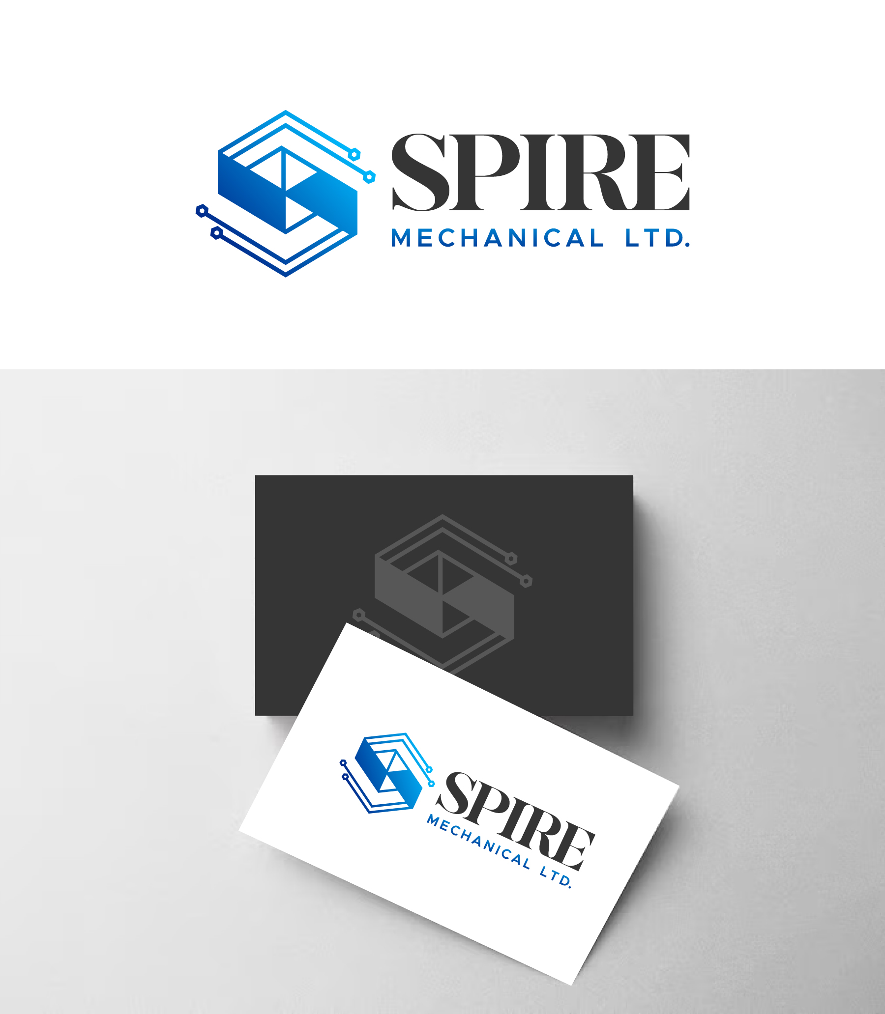 Logo Design by debdesign for this project | Design #31452722