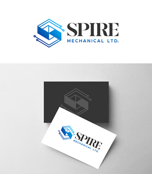 Design de Logo par debdesign pour ce projet | Design : #31452722