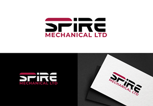 Logo Design by got2believe for this project | Design #31455103