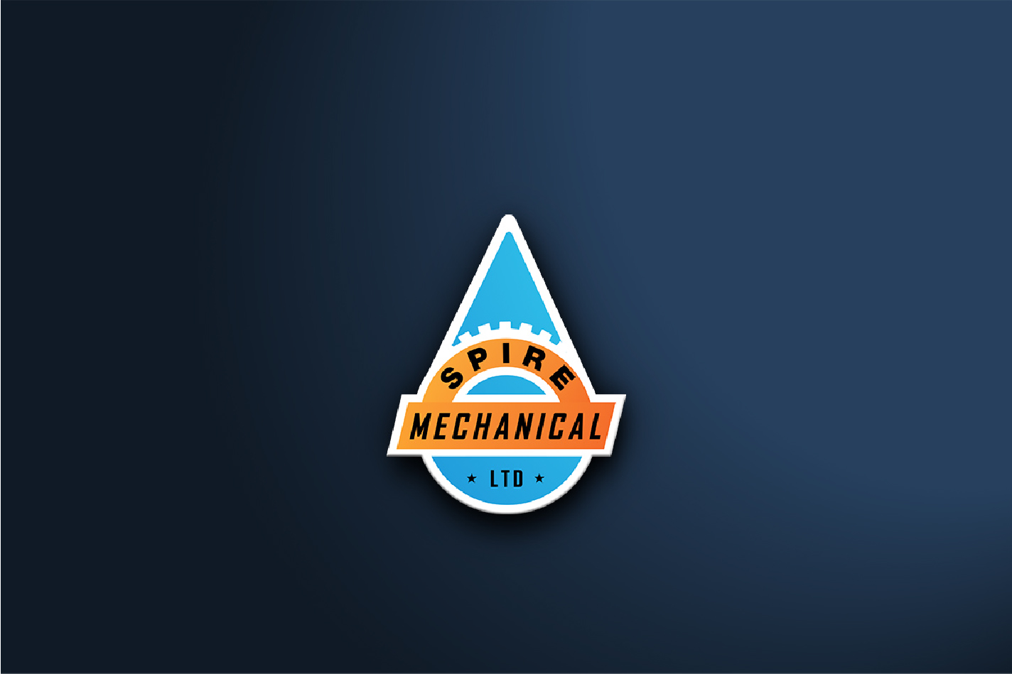Logo Design by Deziners Zone for this project | Design #31451934
