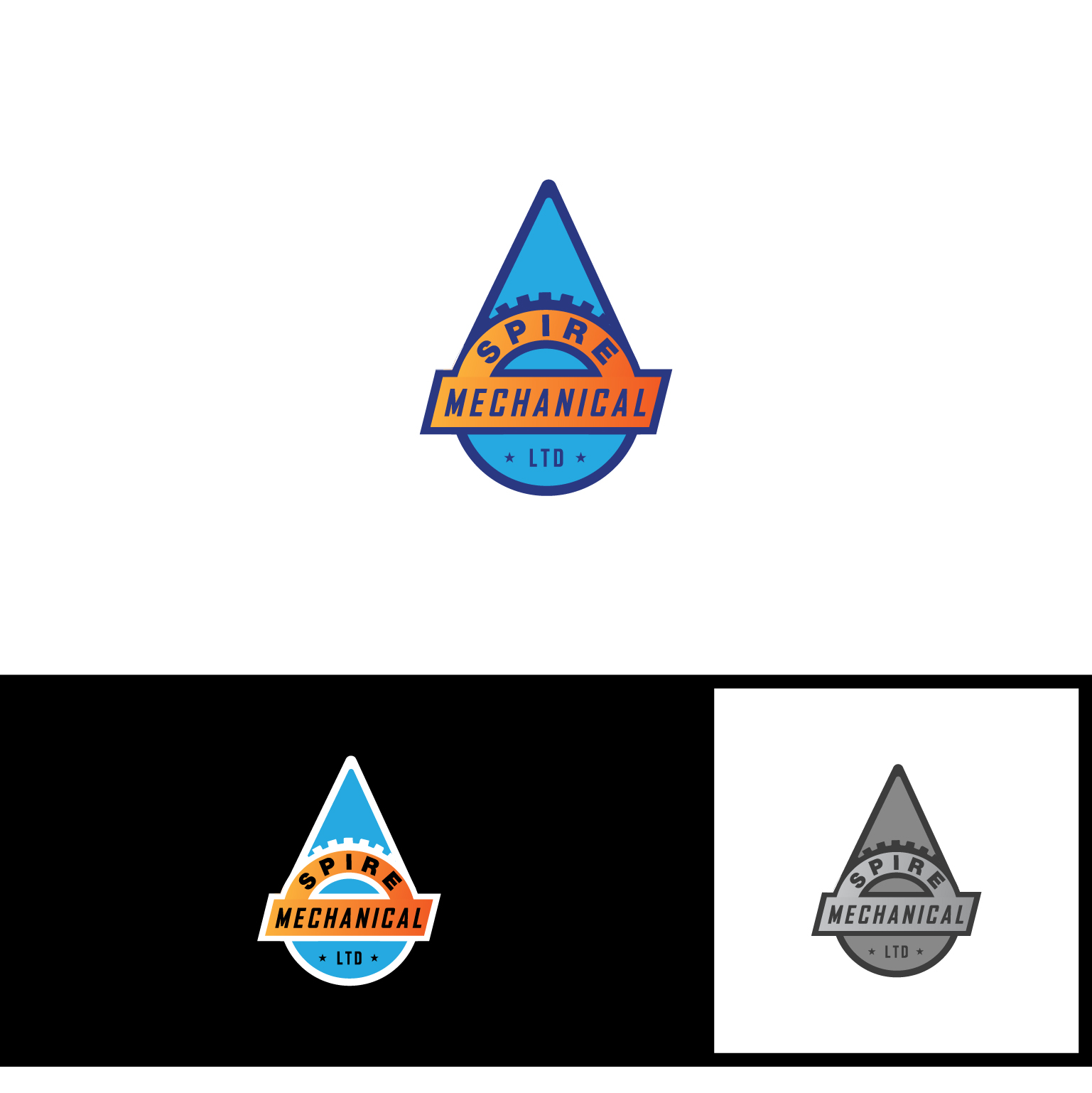 Design de Logo par Deziners Zone pour ce projet | Design #31451936