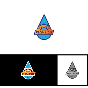 Design de Logo par Deziners Zone pour ce projet | Design : #31451936