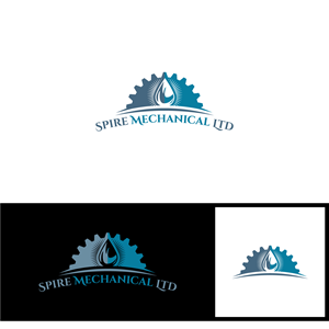 Design de Logo par Deziners Zone pour ce projet | Design : #31451937