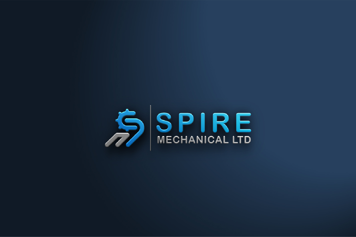 Logo Design by Deziners Zone for this project | Design #31451941